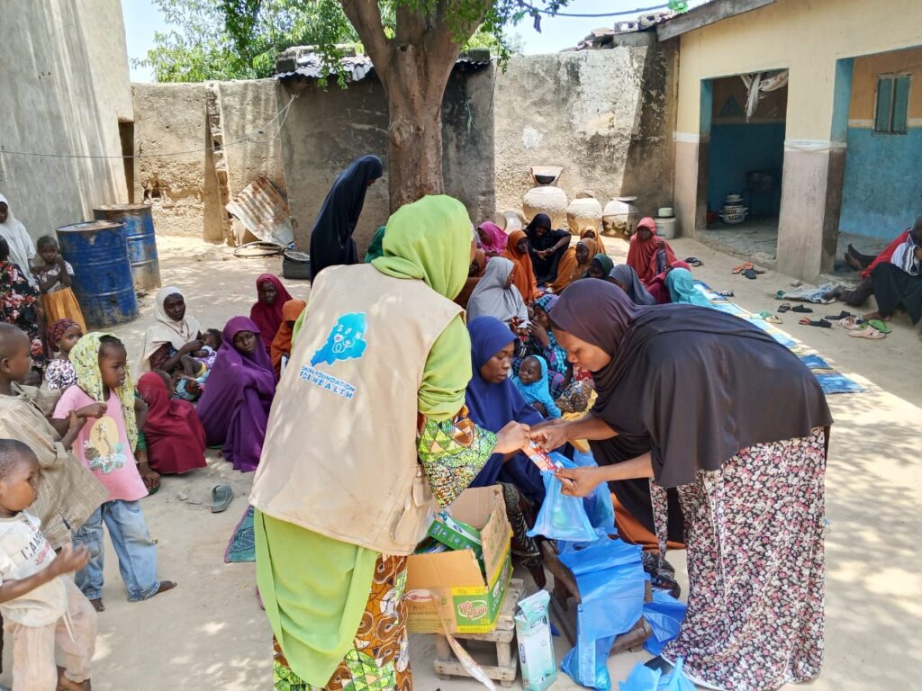 https://shuwafoundation.org/shuwa-foundation-responds-to-cholera-outbreak-in-ngarnam-community-with-emergency-wash-intervention