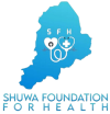 Shuwa foundation 4 health